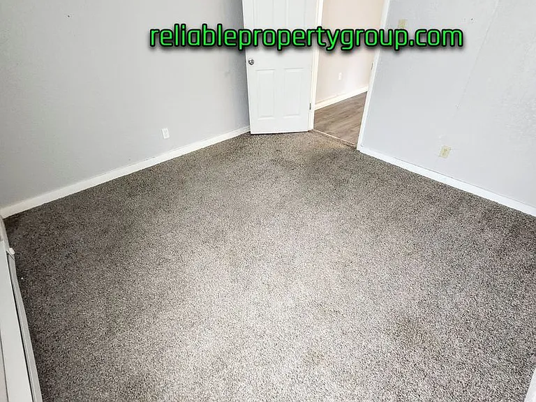 1745 E Market St #638 — Photo 25