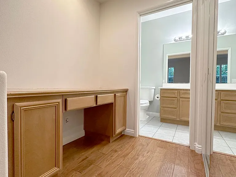 14 Vinca Ct — Photo 8