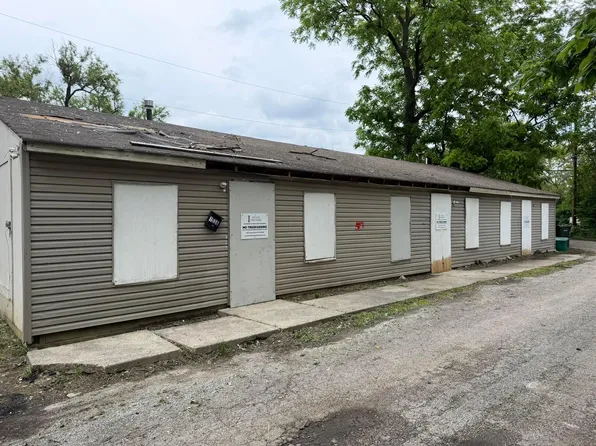 1538 Accomodation Ave, Columbus, OH 43211