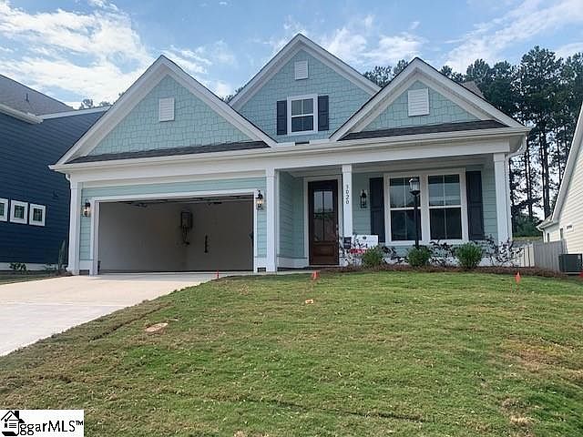1st image of 3020 Ambrosia Dr