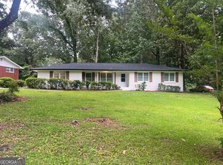4301 Allgood Way, Stone Mountain, GA 30083