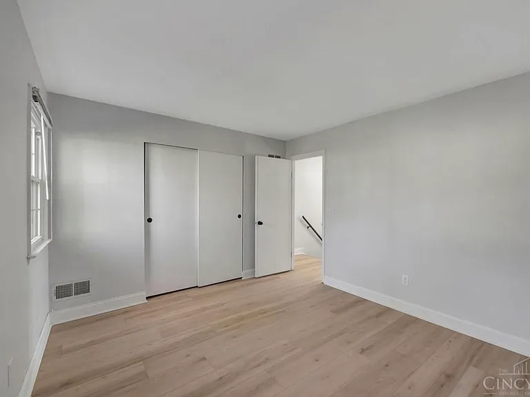 9777 Bunker Hill Ln — Photo 20