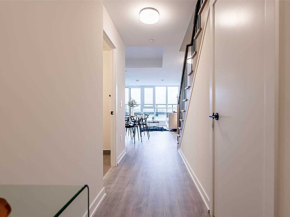 1st image of 2300 Saint Clair Ave W #718