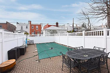Sold by Exit Realty Top Properties