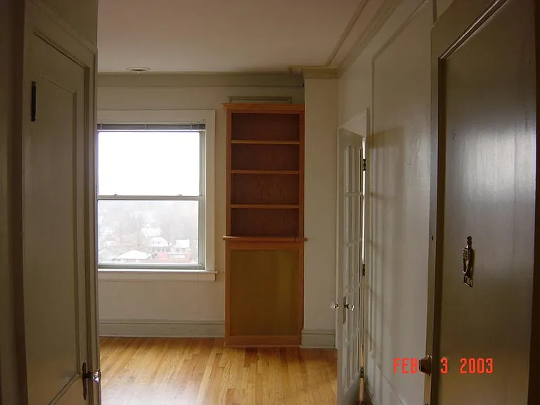 701 S Skinker Blvd #Penthouse 1004 — Photo 14