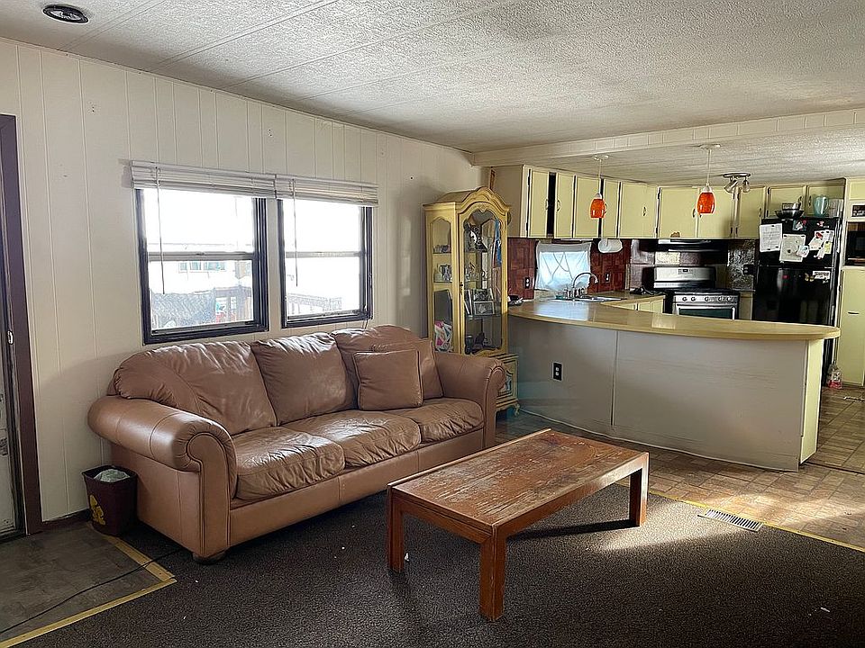1st image of 1609 Clarius Cir