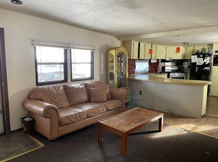 1609 Clarius Cir, Streetsboro, OH
