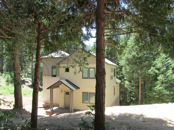 Yosemite National Park Real Estate Yosemite National Park CA Homes   6802ce3d7d391daaf787b87ac4f2697f P E 