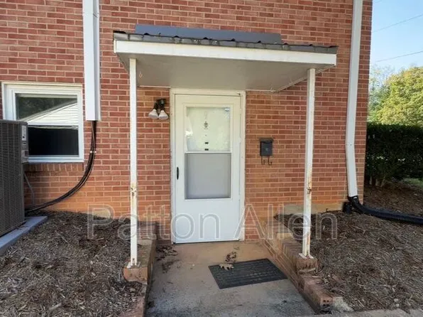 1020 Hendersonville Rd, Asheville, NC