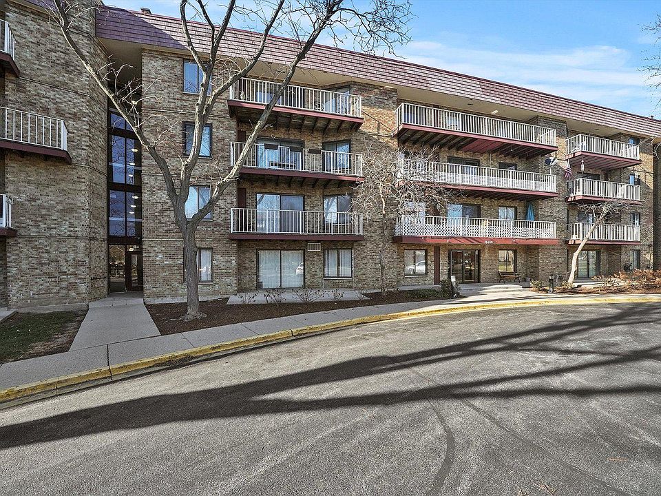 1st image of 5400 Astor Ln APT 117