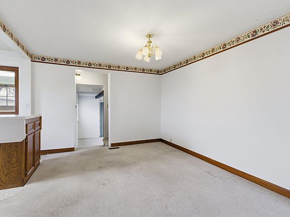 3rd image of 3473 F 3/4 Rd