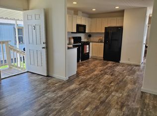 4210 Bunker Hill Ln #77, North Highlands, CA