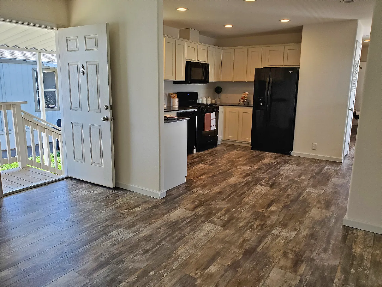 4210 Bunker Hill Ln #77 photo 1