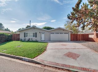 3470 Burl Dr, Riverside, CA 92501