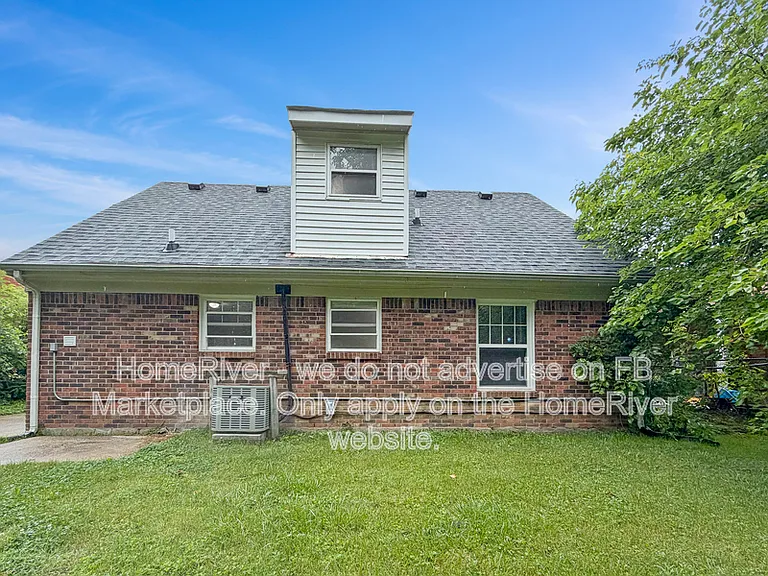 2514 Tavistock Ct — Photo 16
