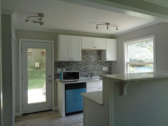 2nd image of 4607 W Ada Ave