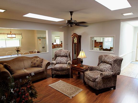 2nd image of 12620 High Meadow Dr