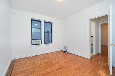 Rented by Uptown Flats LLC