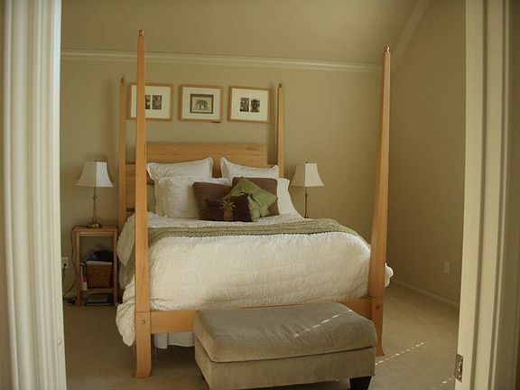 5th image of 71 W Arbor Camp Cir