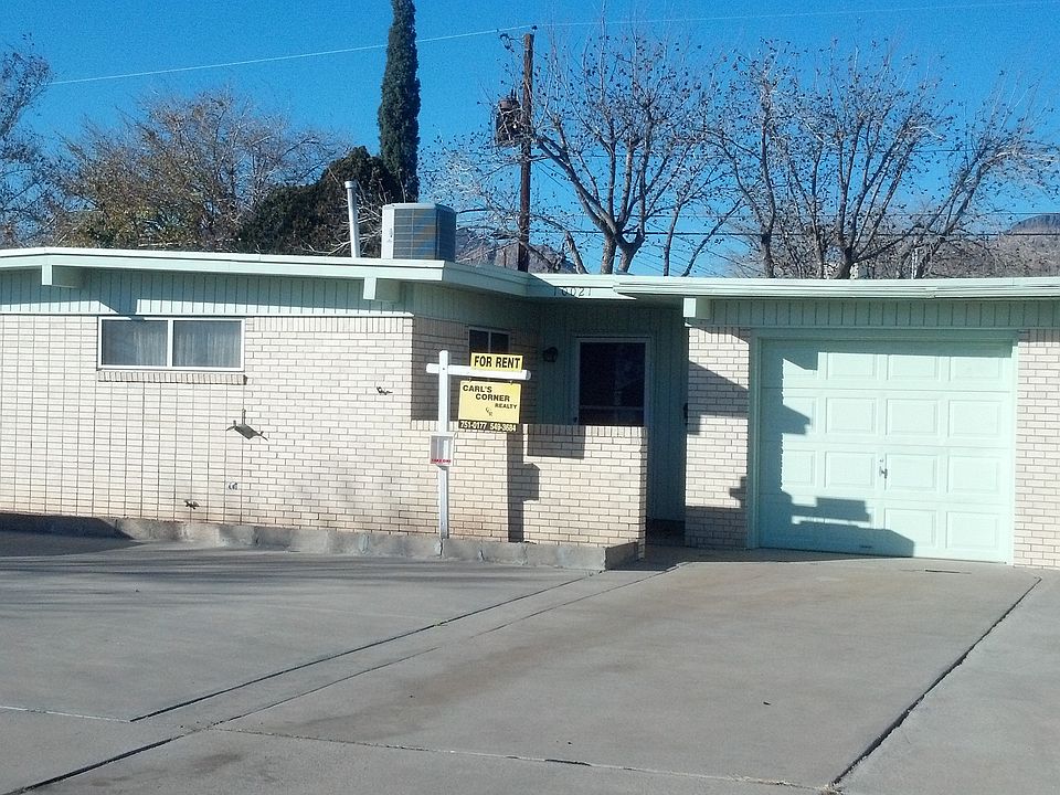 10021 Kenworthy