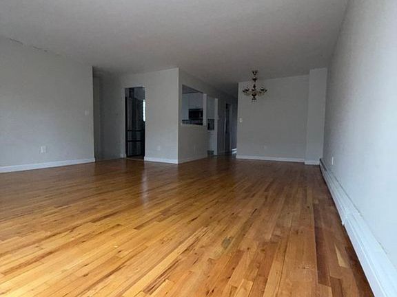 2nd image of 2655 E 21st St Floor 1