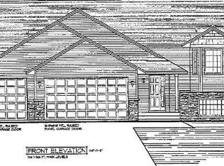 4045 60th St E, Inver Grove Heights, MN 55076