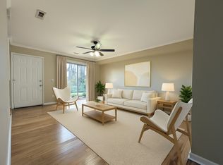 602 Granville Rd, Franklin, TN 37064