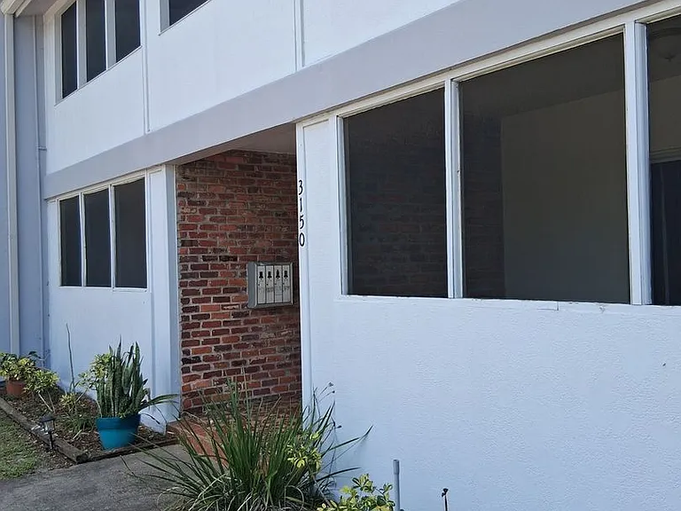 3150 Pinellas Point Dr S #A — Photo 28