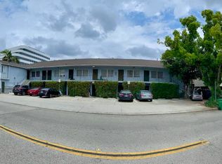 10054 Culver Blvd #P, Culver City, CA 90232