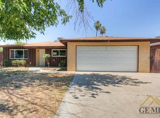 3318 Moss St, Bakersfield, CA 93312