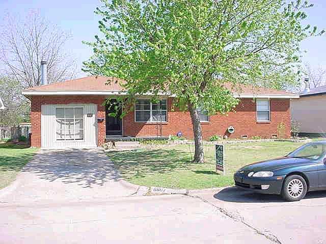 1st image of 6807 NW 59th St #Townhouse
