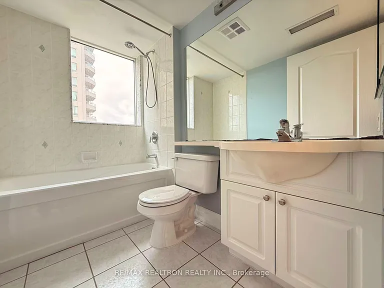 188 Doris Ave #803 — Photo 22