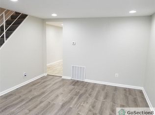 2711 Hollins Ferry Rd, Baltimore, MD 21230