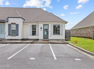 118 Rue Argenteuil, Lafayette, LA 70506