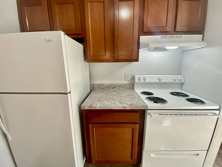 504 Saint Johns St — Photo 51