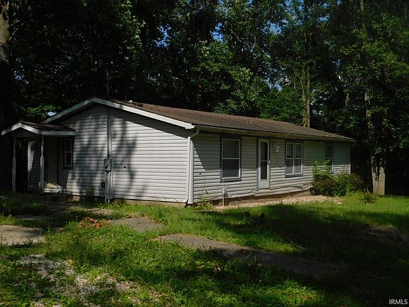 3rd image of 1788 Hancock School Rd