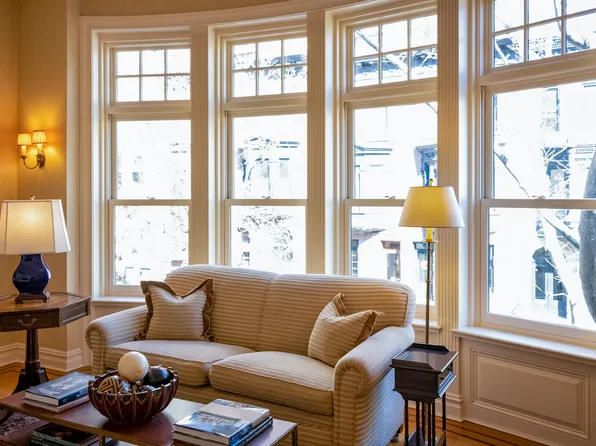 128 East 95th Street image 29 of 47