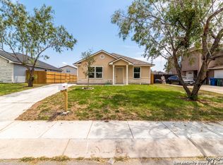 3542 Horizon Lk, San Antonio, TX 78222