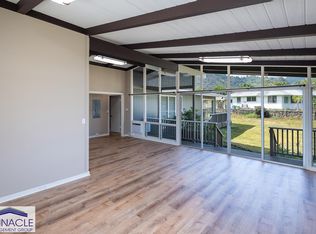 52 Niolopa Pl, Honolulu, HI 96817