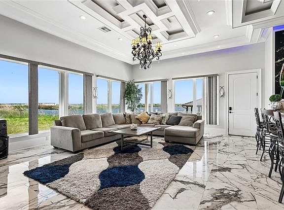 2nd image of 4069 E Marina Villa Dr