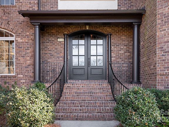 2nd image of 1521 Hawkstone Dr #12