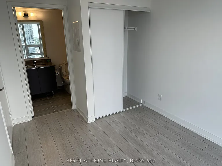 2033 Kennedy Rd #1808 — Photo 16