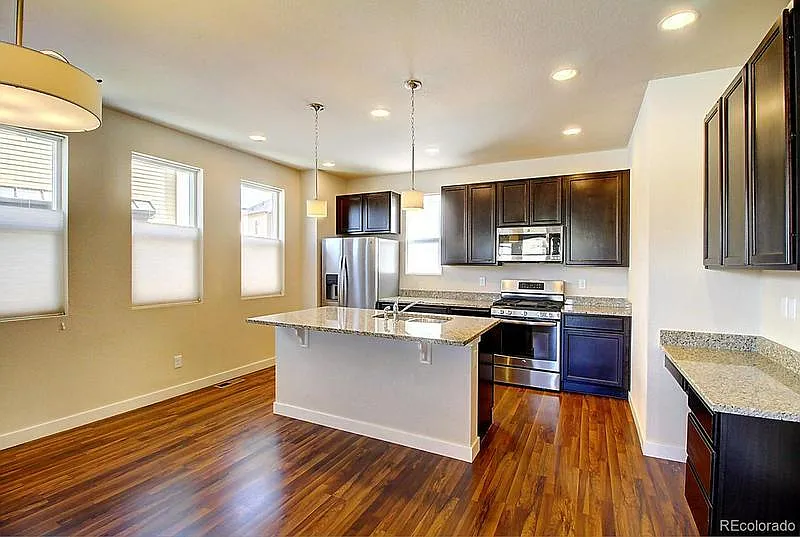 11240 Uptown Ave — Photo 3