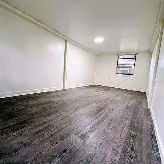 3607 Ranch Rd — Photo 7