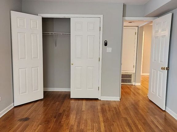 5th image of 1902 W Birchwood Ave APT 3B