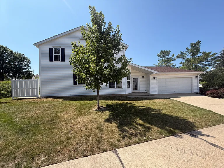 7197 W Cross Creek Trl — Photo 2