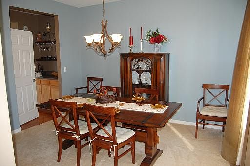 4th image of 12938 Parterre Pl