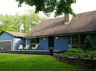 6754 Omphalius Rd, Colden, NY 14033