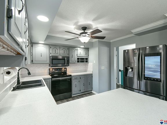 2nd image of 4511 Kirkwood Dr