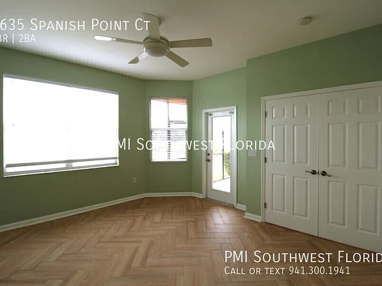 5635 Spanish Point Ct — Photo 12